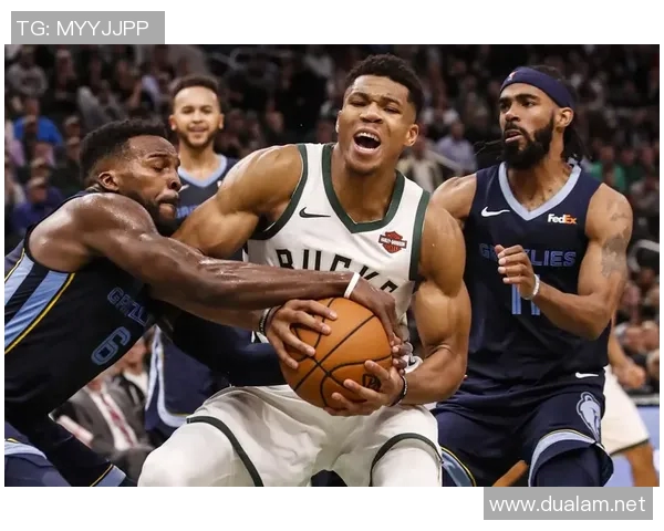 南美杯铁路工场队客场绝杀晋级希望大增